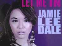 pochette album My favorite piece of art