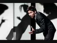 pochette album Where d you go