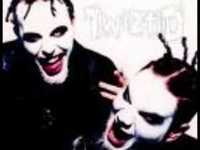 pochette album Sour patch bitches