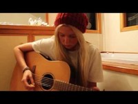 pochette album Imagination