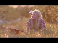 pochette album It's time