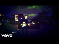 pochette album Rabbit hole