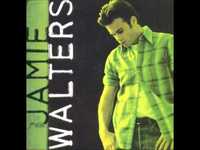 pochette album Nobody but you