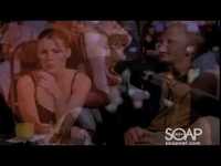 pochette album The great escape