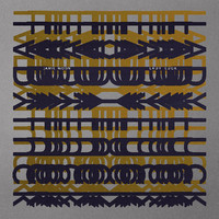 pochette album Lady luck