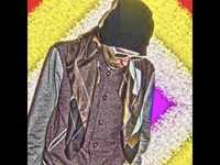 pochette album Dreams