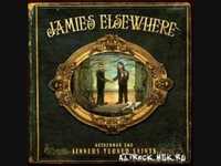 pochette album Life ain't easy when you're a mythical creature