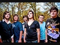 pochette album The saint, the sword, and the savior