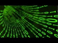 pochette album Destitute illusion