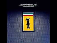 pochette album Do you know where you're coming from?