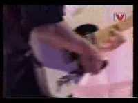 pochette album Our time is coming