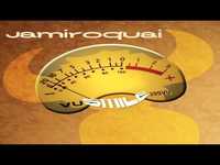 pochette album Smile