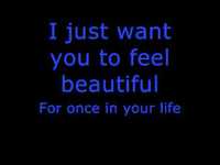 pochette album Here's everything i've always meant to say