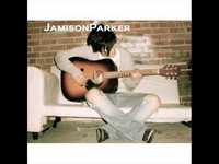 pochette album I should mean more