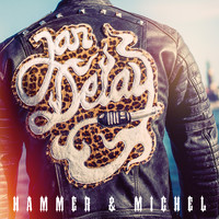 pochette album Liebe