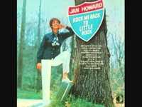 pochette album Bridge over troubled water