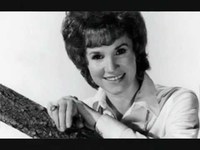 pochette album Gentle on my mind