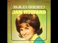 pochette album Get your lie the way you want it