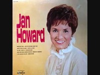 pochette album Happy state of mind