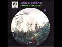 pochette album I can't stop cryin'