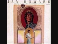 pochette album Let him have it