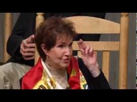 pochette album My son