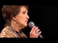 pochette album Remember the good