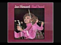 pochette album Son of a preacher man