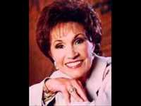 pochette album There goes my everything