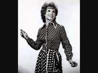 pochette album Tippy toeing