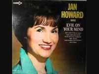 pochette album You really know