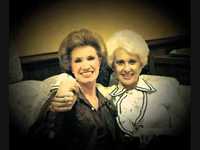 pochette album Your good girl's gonna go bad