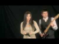 pochette album A change is gonna come