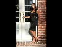 pochette album Carousel