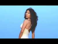 pochette album Never fall