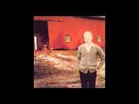 pochette album Aimless breeze