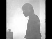 pochette album Alehouse blues