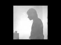 pochette album Breast in a moonbeam