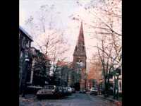 pochette album Darkness you give