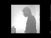 pochette album Dreaming man