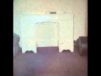 pochette album Elementary talk