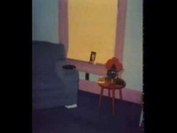 pochette album First you think your fortune's lovely