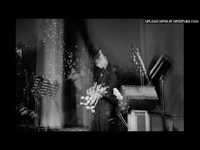 pochette album Governor rhodes