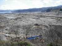 pochette album Ha ha