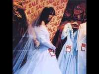 pochette album I found the right change