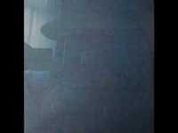 pochette album I'm ready