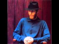 pochette album It rang eleven times