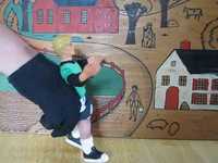 pochette album John came