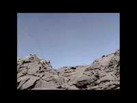 pochette album Liquids flow to the sea