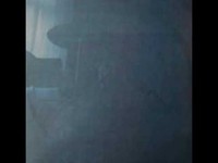 pochette album Message to the clerk